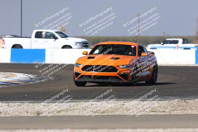 media/Oct-18-2025-Nasa (Sat) [[47b537a347]]/HPDE 3  and  4 and HPDE Intro (GR)/Turn 1/